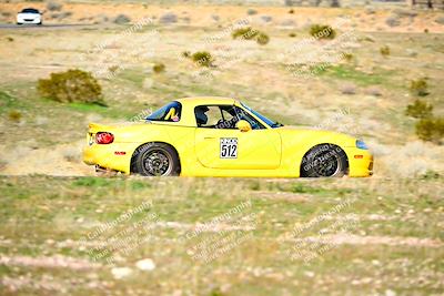 media/Feb-3 Lotus Club of SoCal (Sat) [[bd5762305a]]/Intermediate Run Group/Session 1 (Turn 3)/